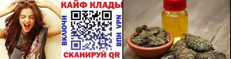 Виды наркотиков купить Бабушкин КОКАИН Мефедрон Гашиш APVP Конопля