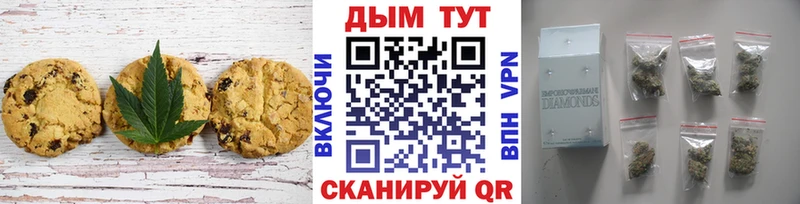Еда ТГК конопля  продажа наркотиков  Бабушкин 