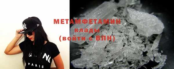 шишки Осташков