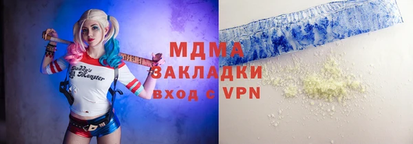 шишки Осташков