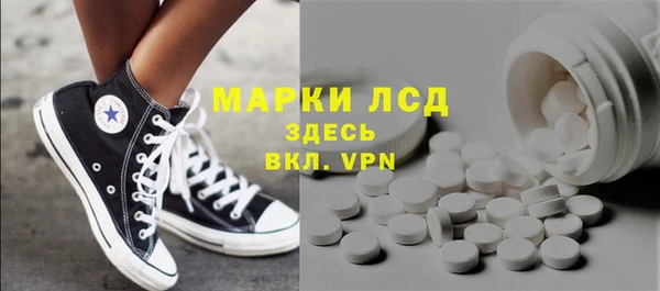 шишки Осташков