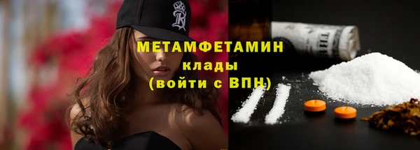 шишки Осташков
