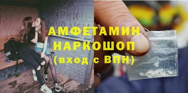 шишки Осташков